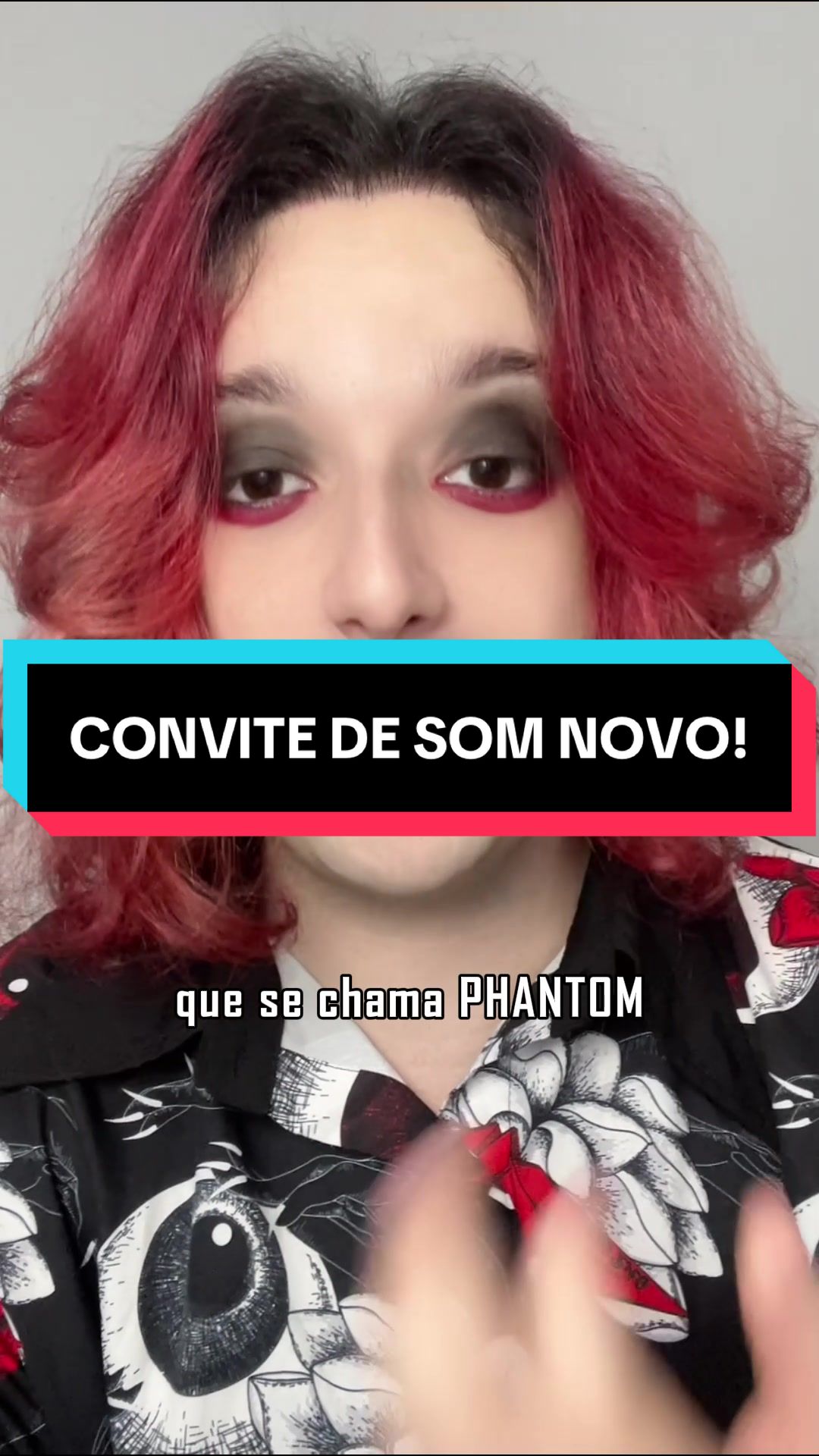 @Tuuh