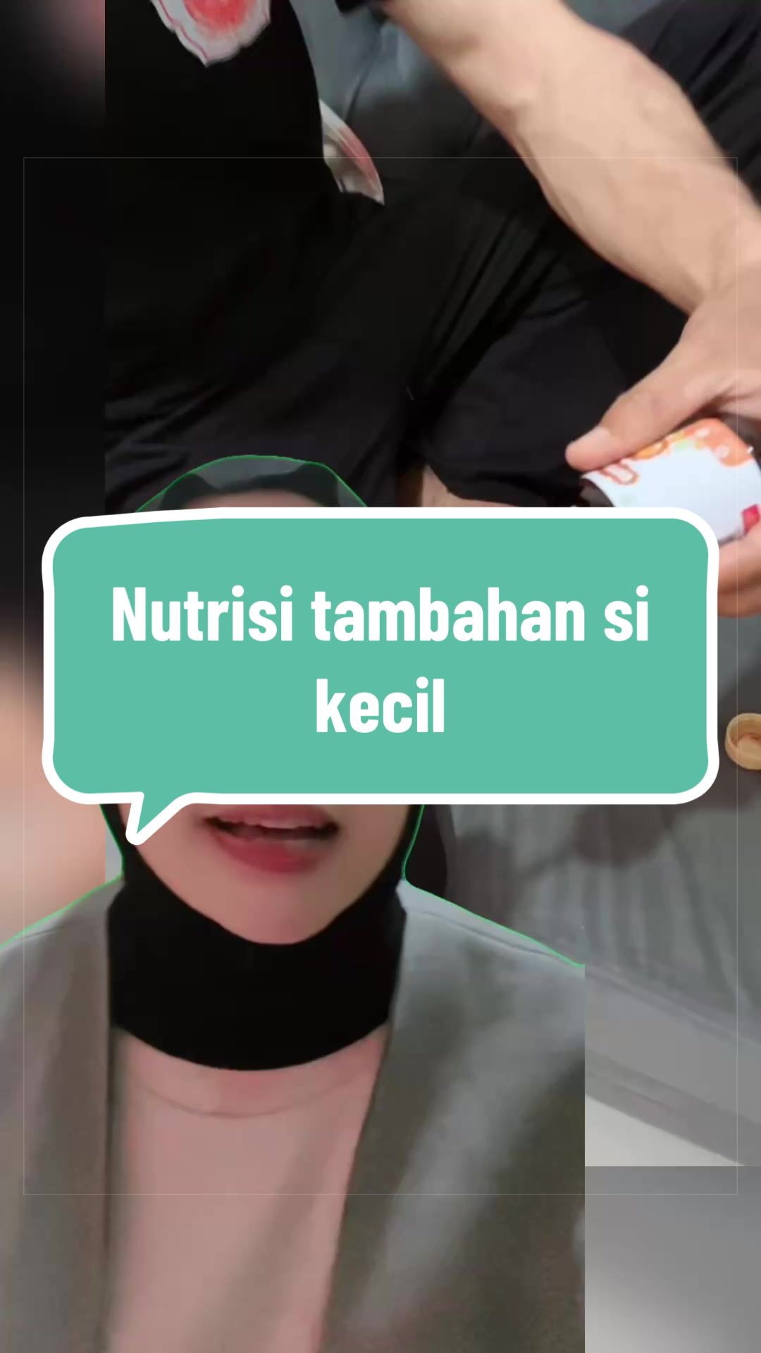 @bidan_April