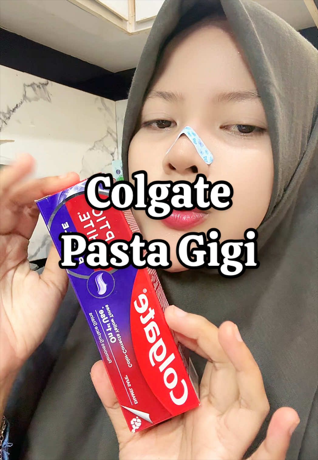 @Alifahzayn