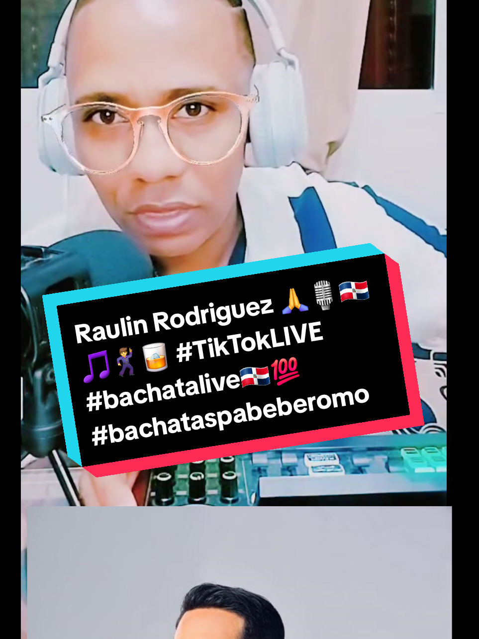 @Miguel Medina oficial
