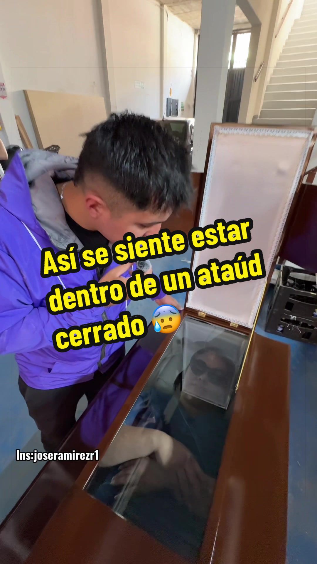 @JoseRamirezr1