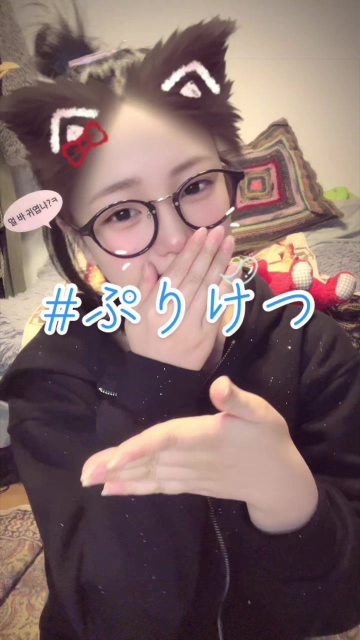 @北澤萌愛