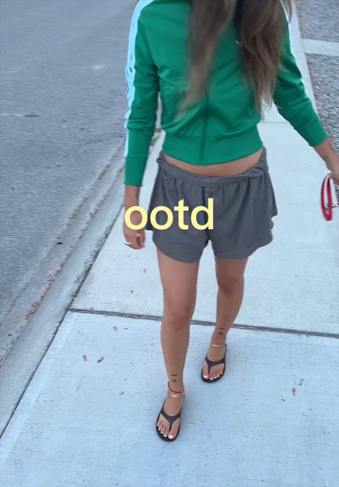 @lala