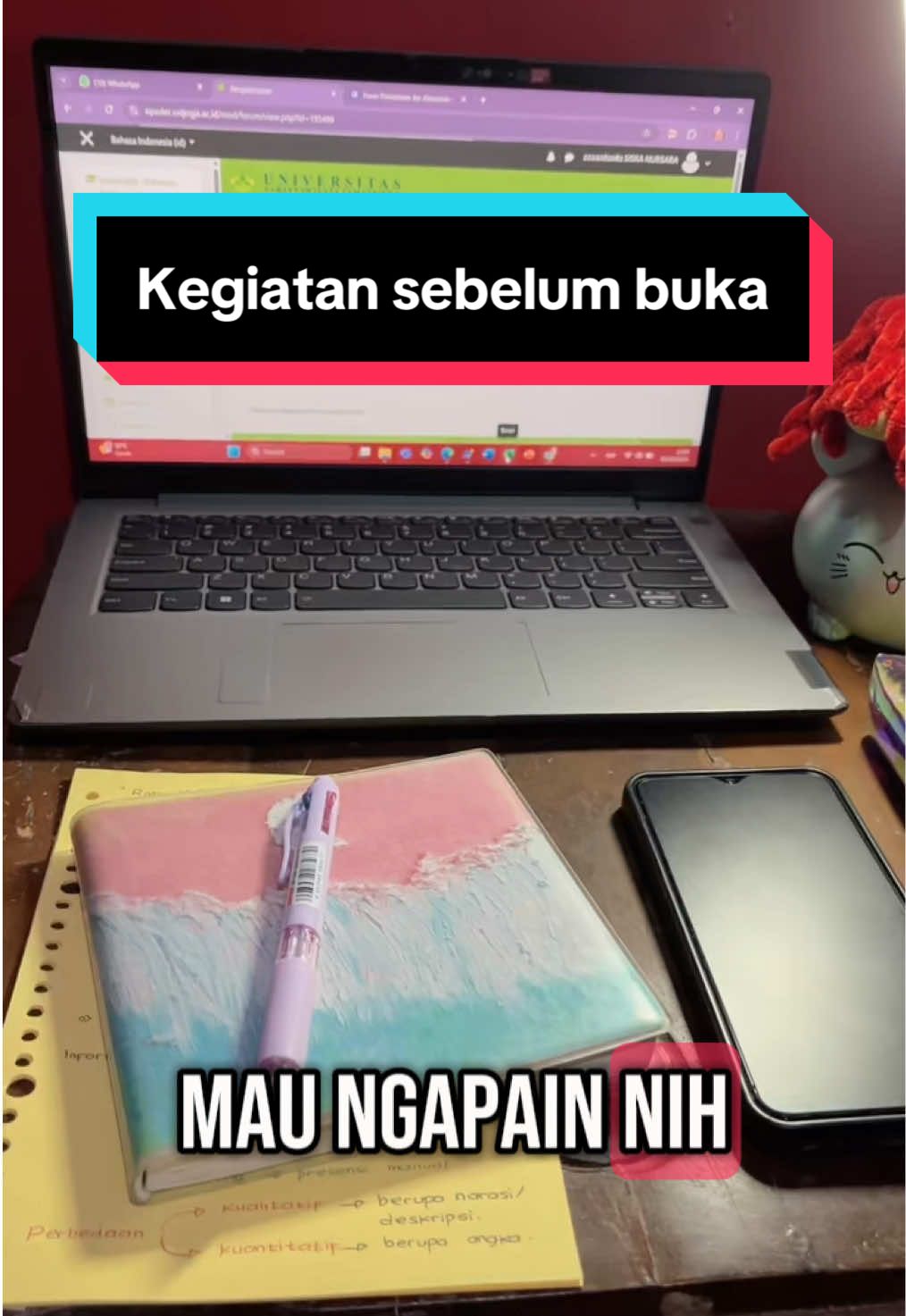 @miss_Siska