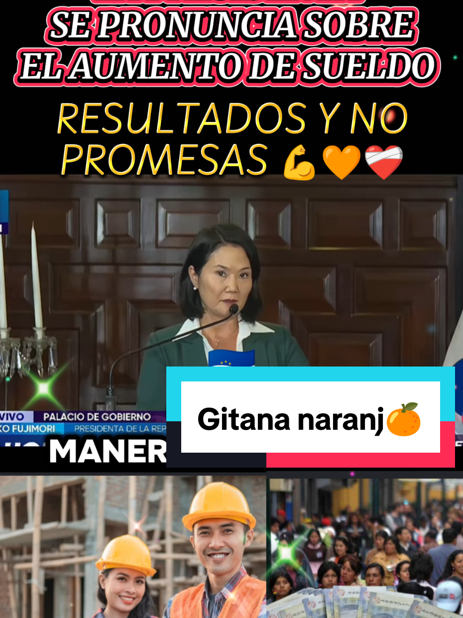 @Gitana Naranj🍊