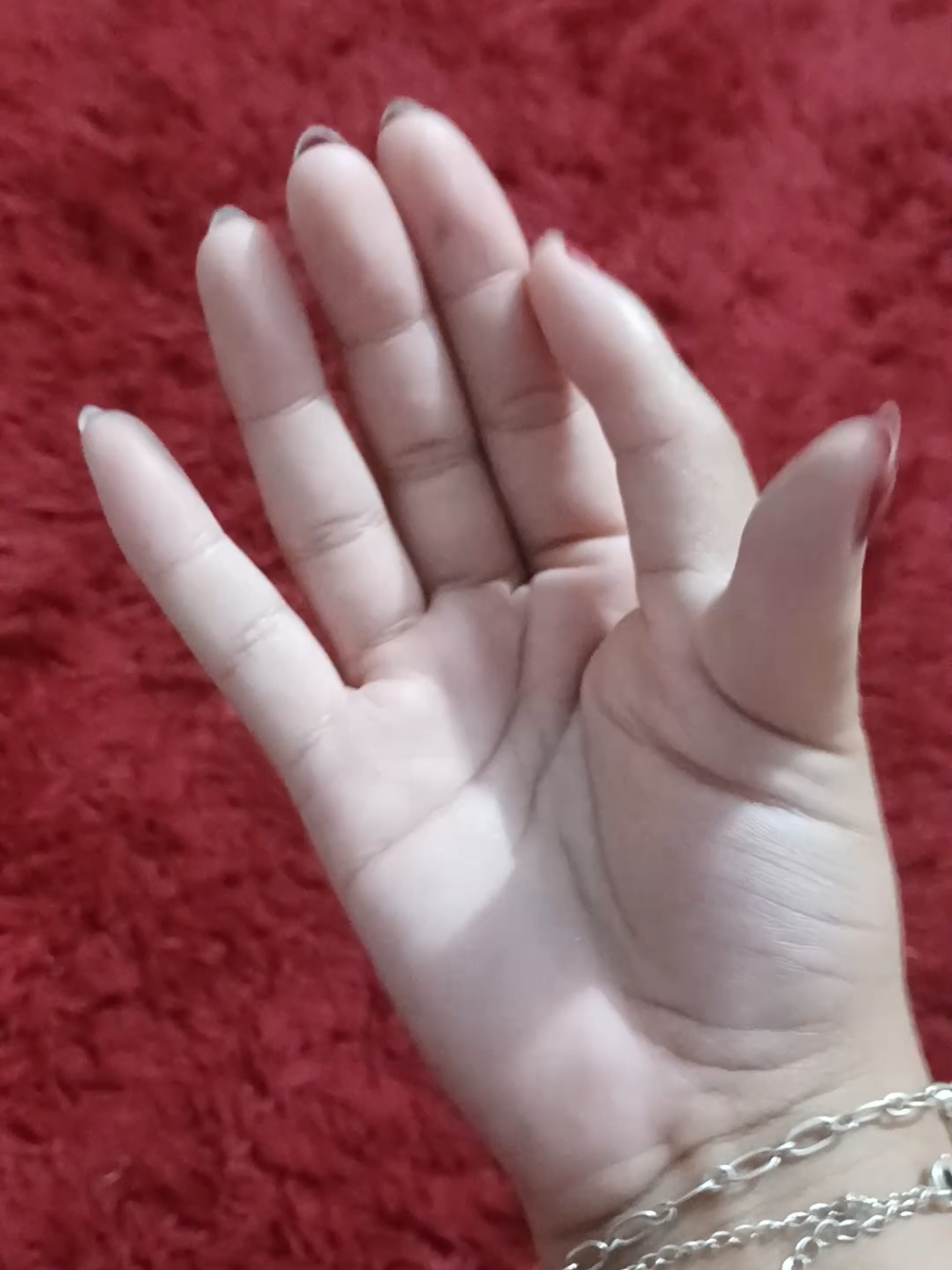 @vitória kailane🧸