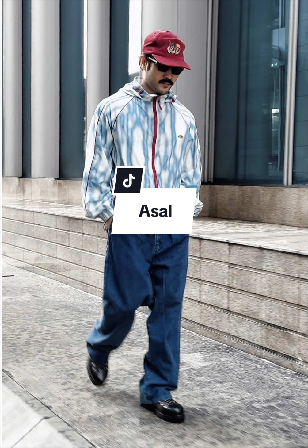 @Afifi Razi