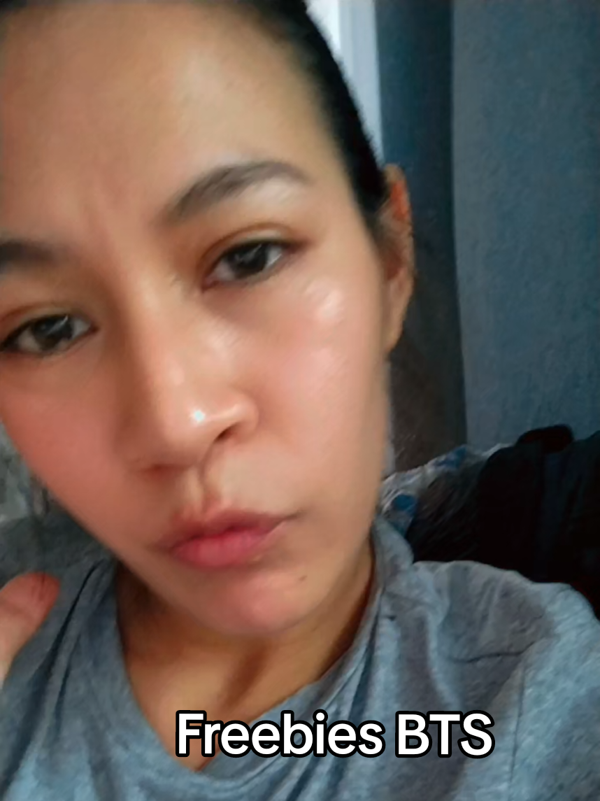 @Lady.Invisible