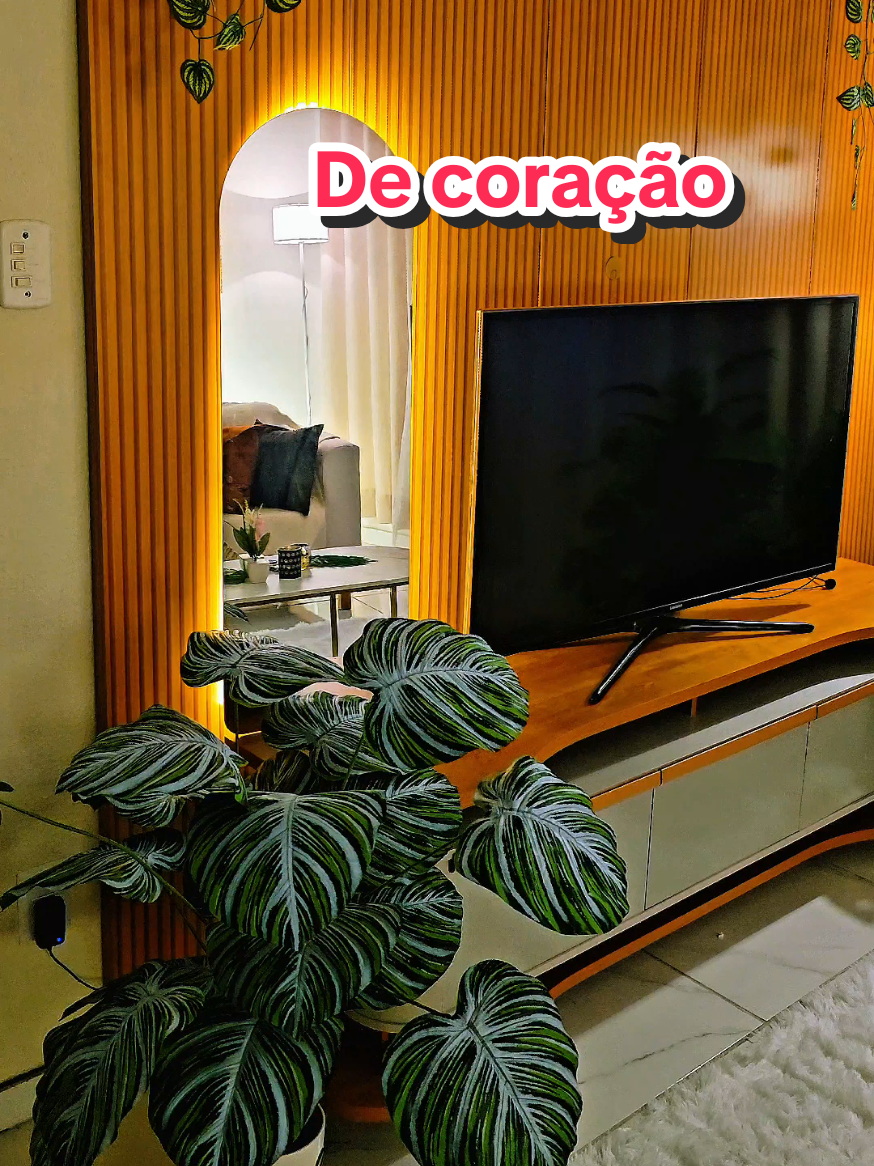 @CRUZEIROS2025