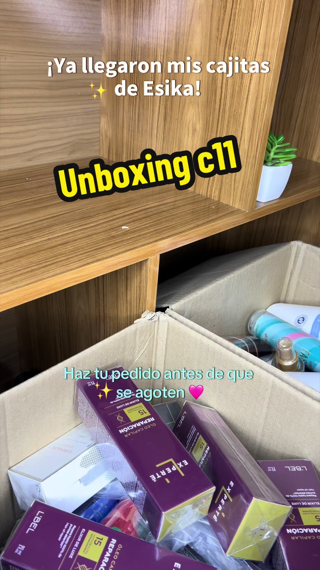 @cosmeticosmirian_24