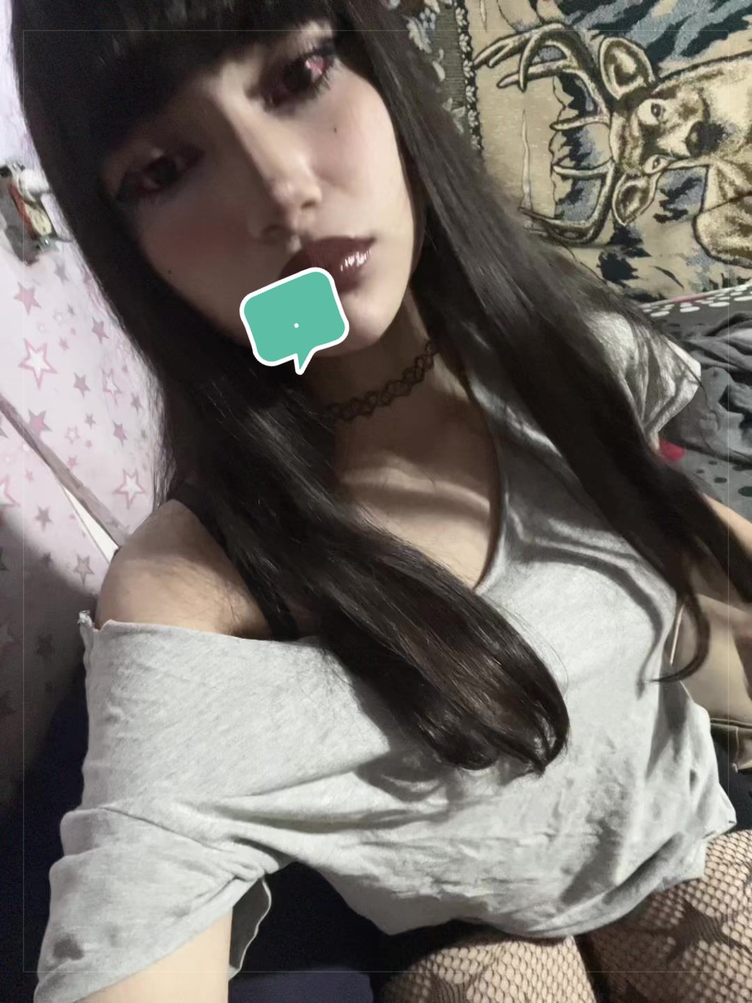 @Ariana💫