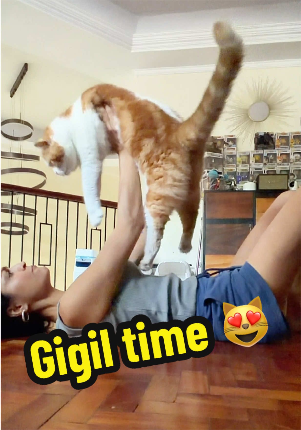 @leishkiofficial