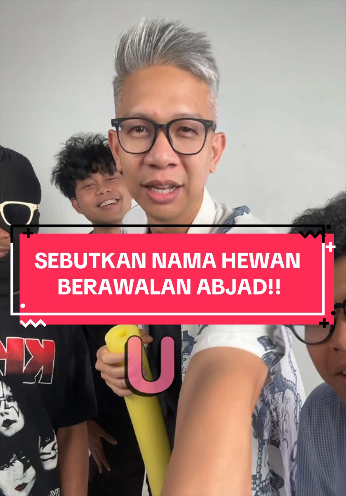 @YudistArdhana13