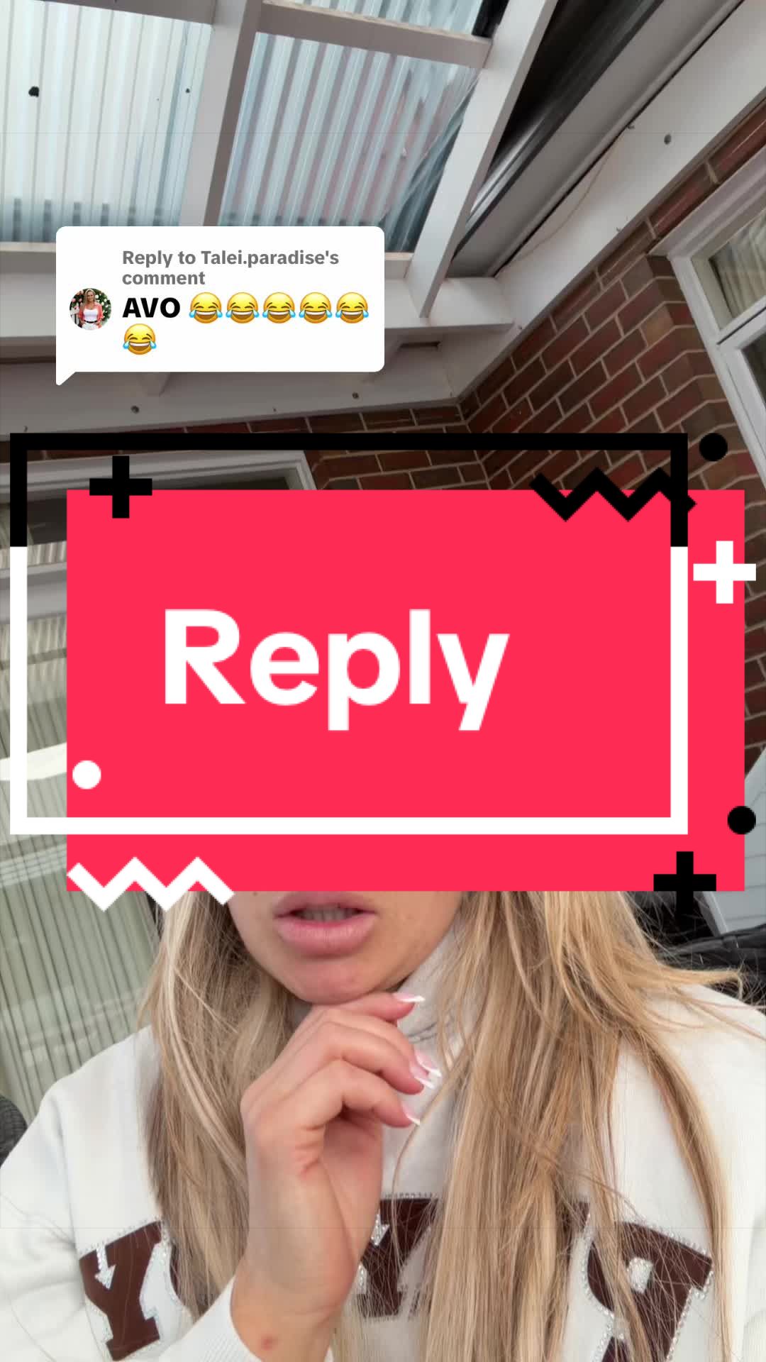 @Kiwigirlxox
