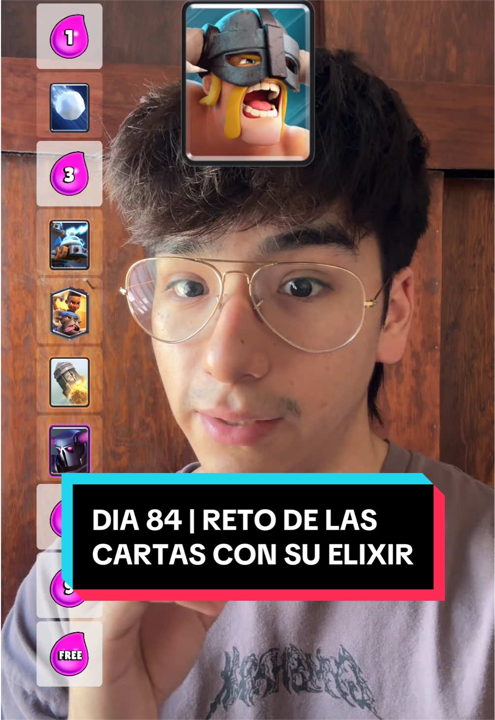 @Oscar BM