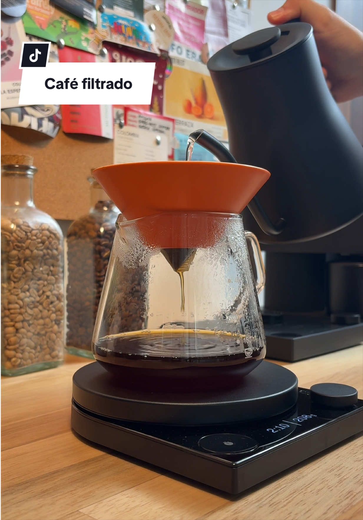 @Sebas Café