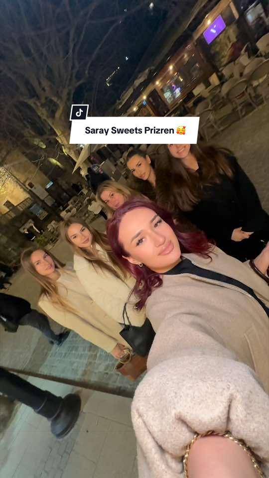 @erakastrati