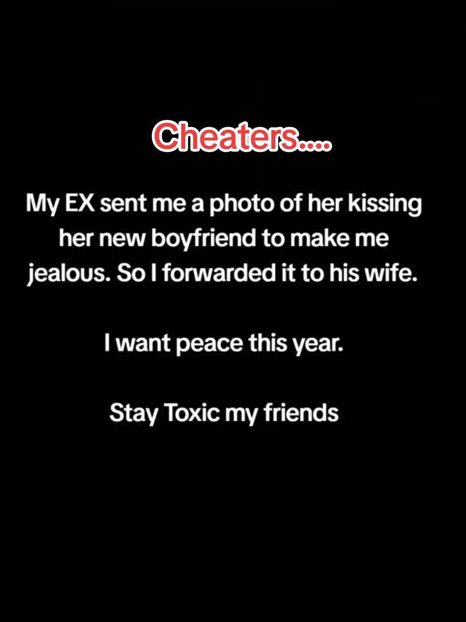 @R