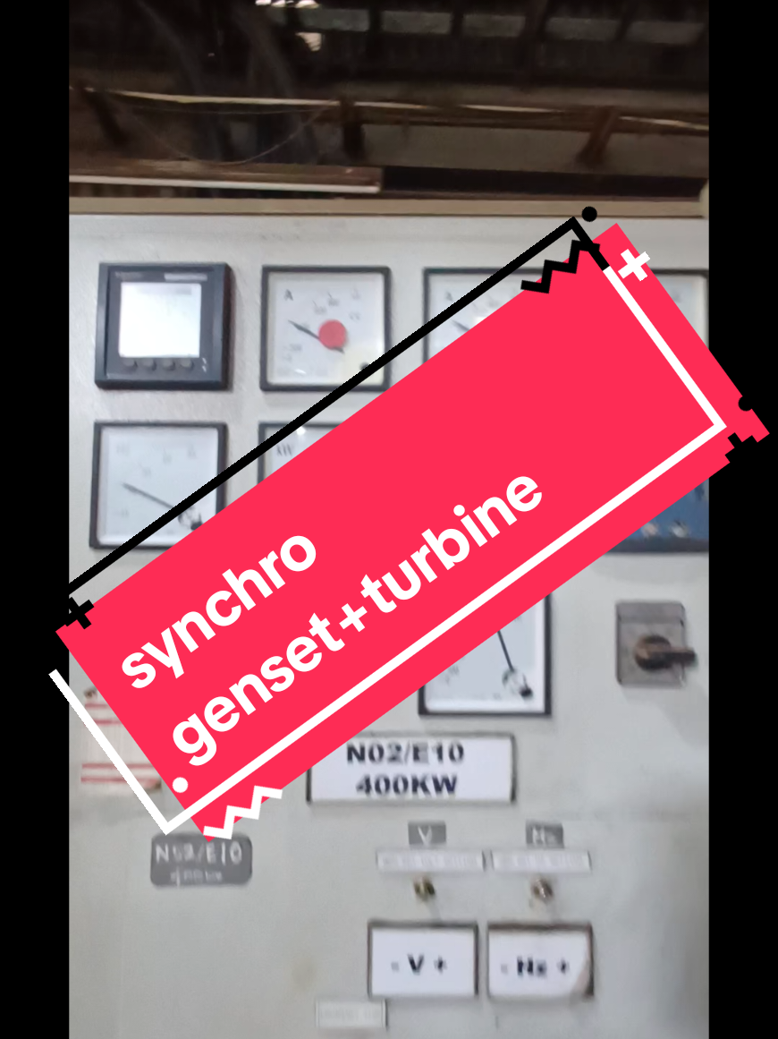 @king_of_generator