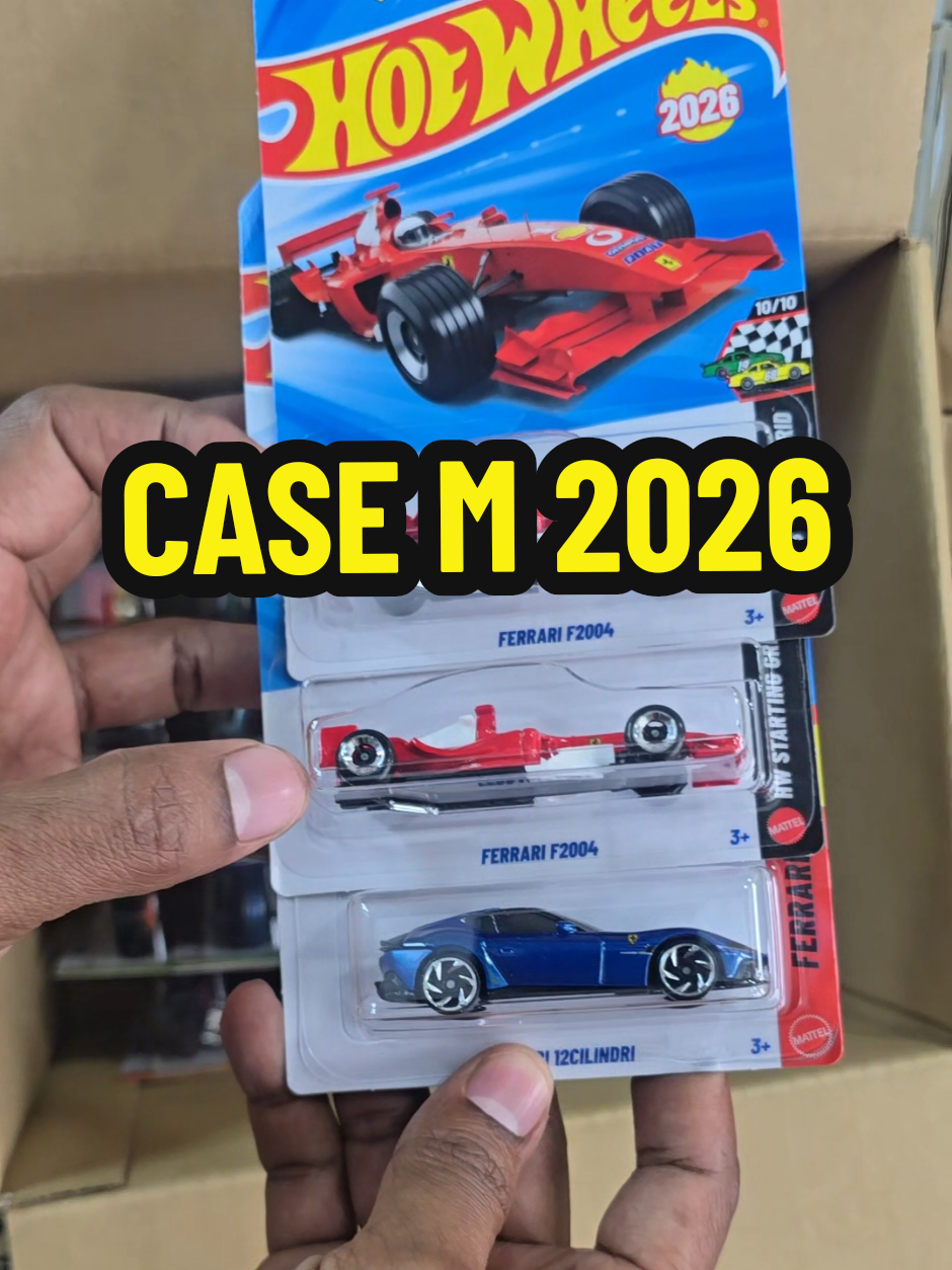 @RoToys