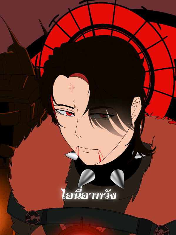 @†𝓒𝓪𝓼𝓼𝓸⸸