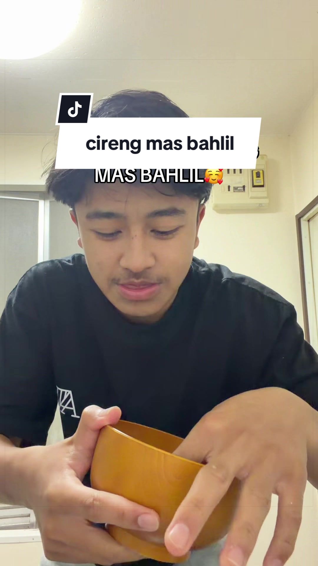 @Ikall