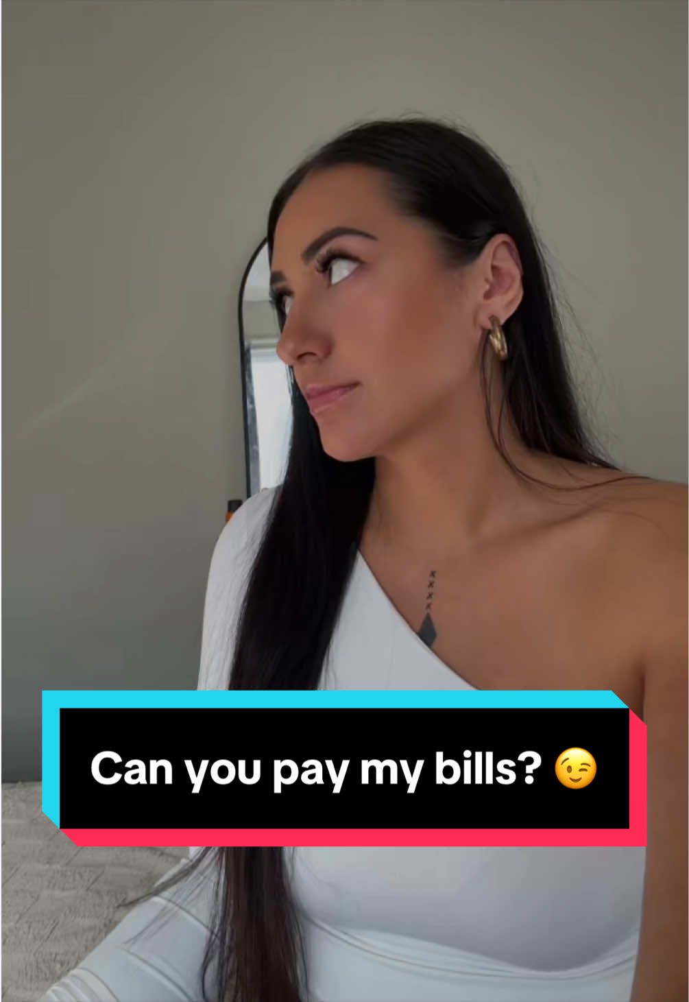 @Renei