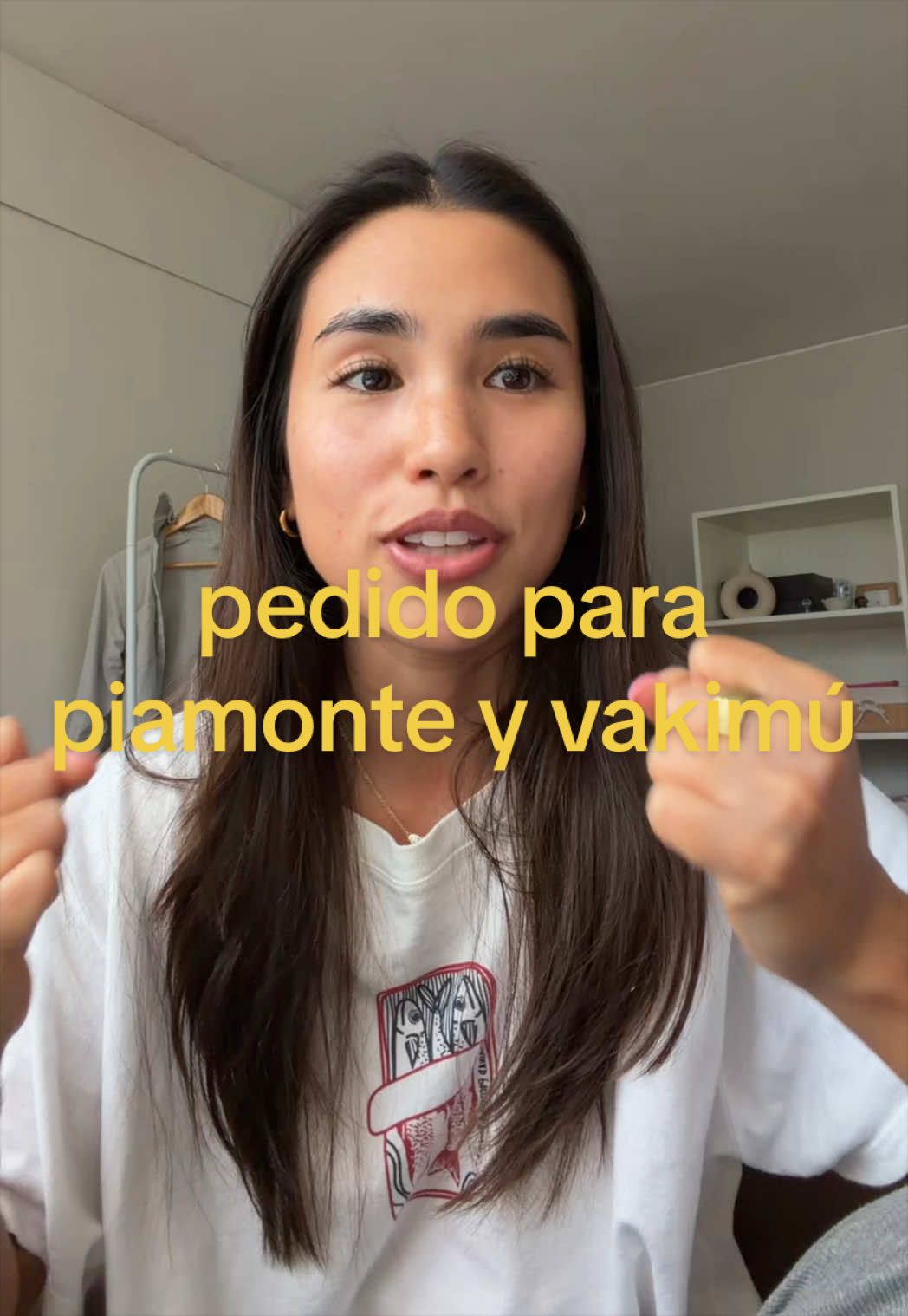 @Jimena López