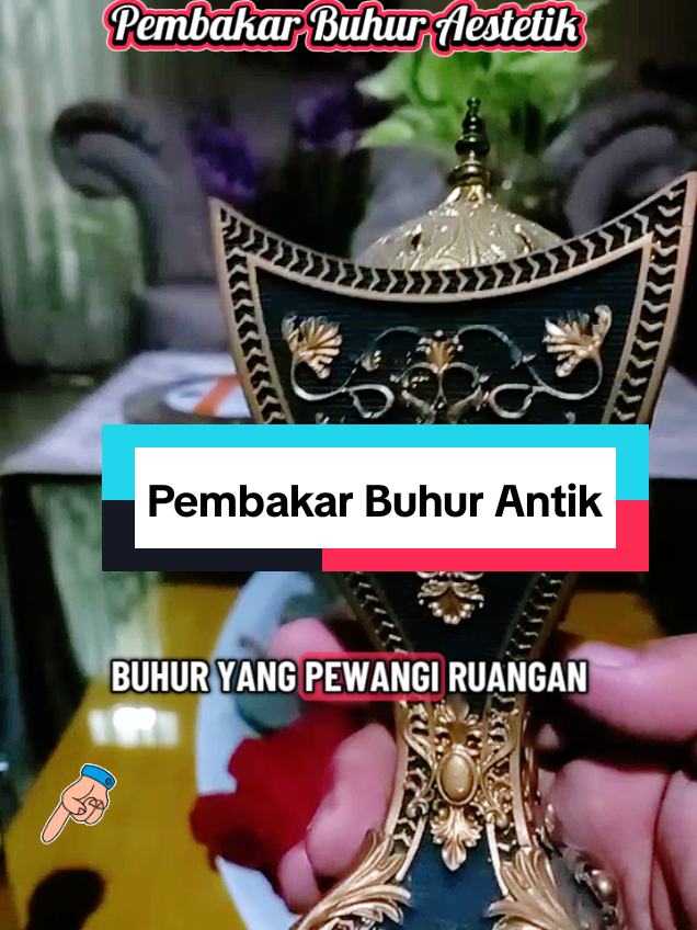 @Roslan.Robert