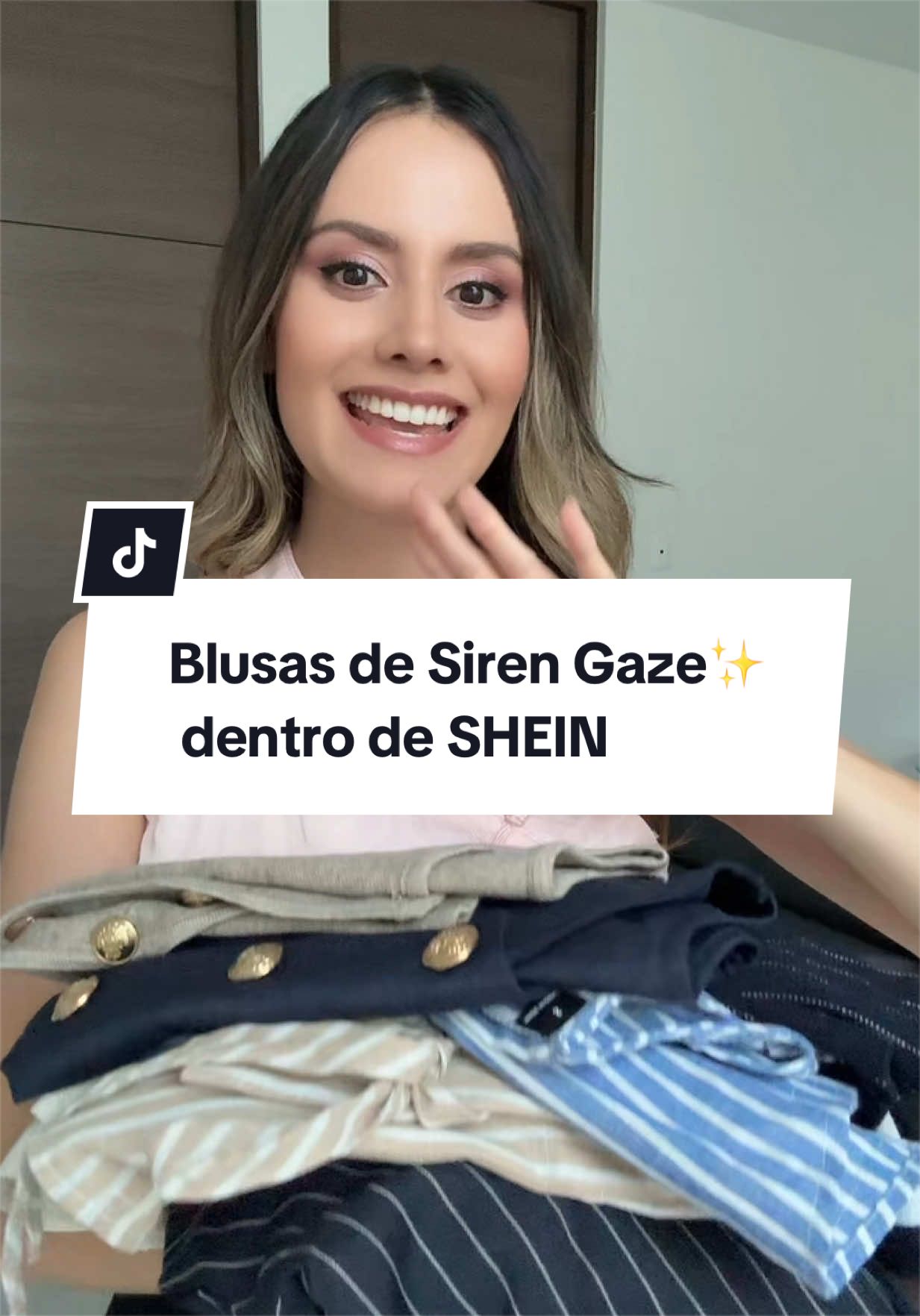 @Diana Robles