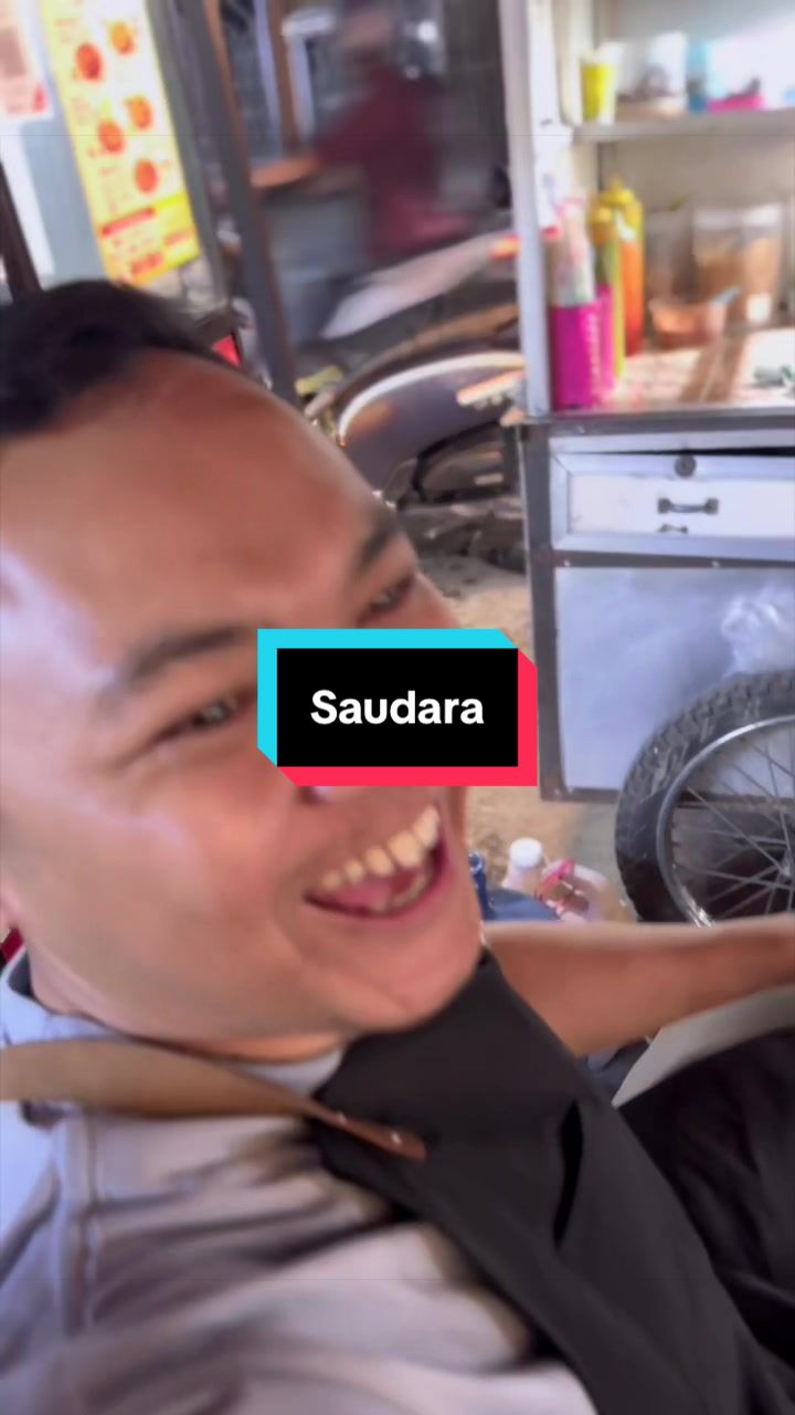 @Icabeee_
