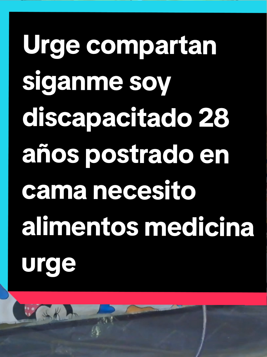@Manuel cifuentes