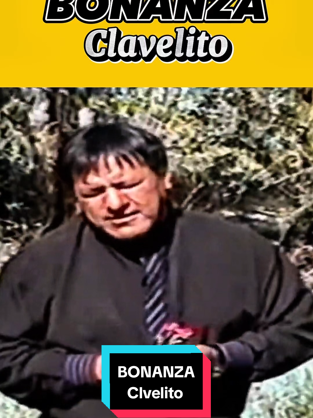 @Entretenimiento