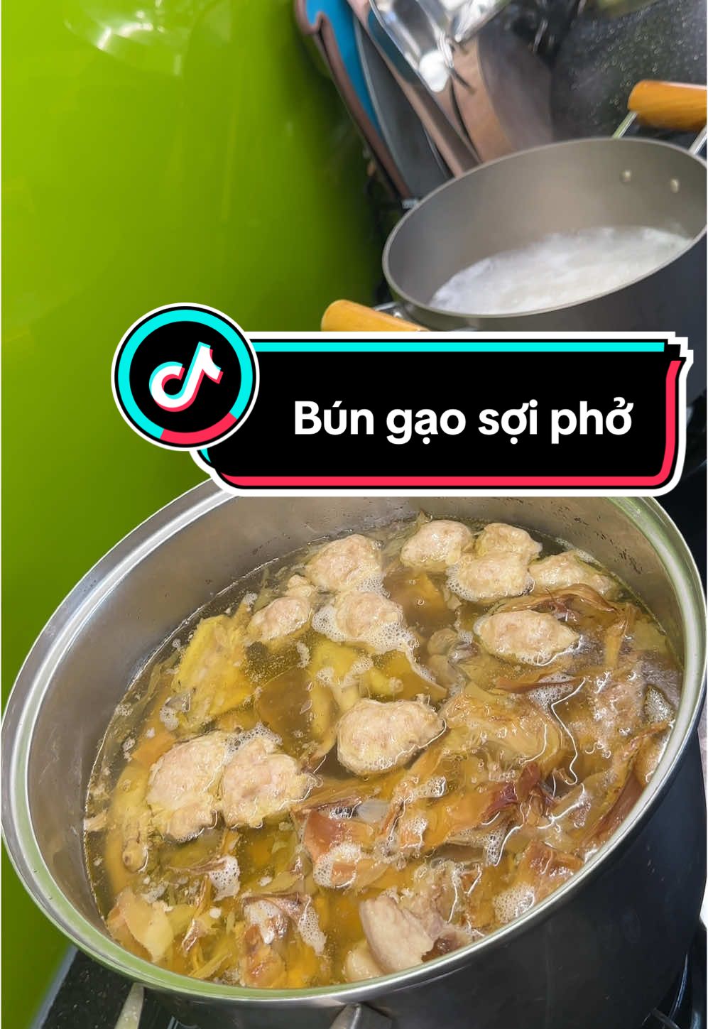 @Mẹ Nơ Shop