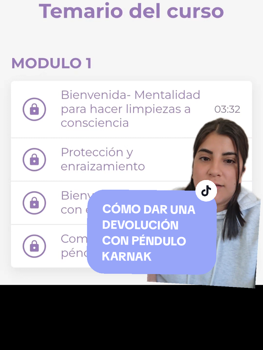 @Romi ✨️ Modozen