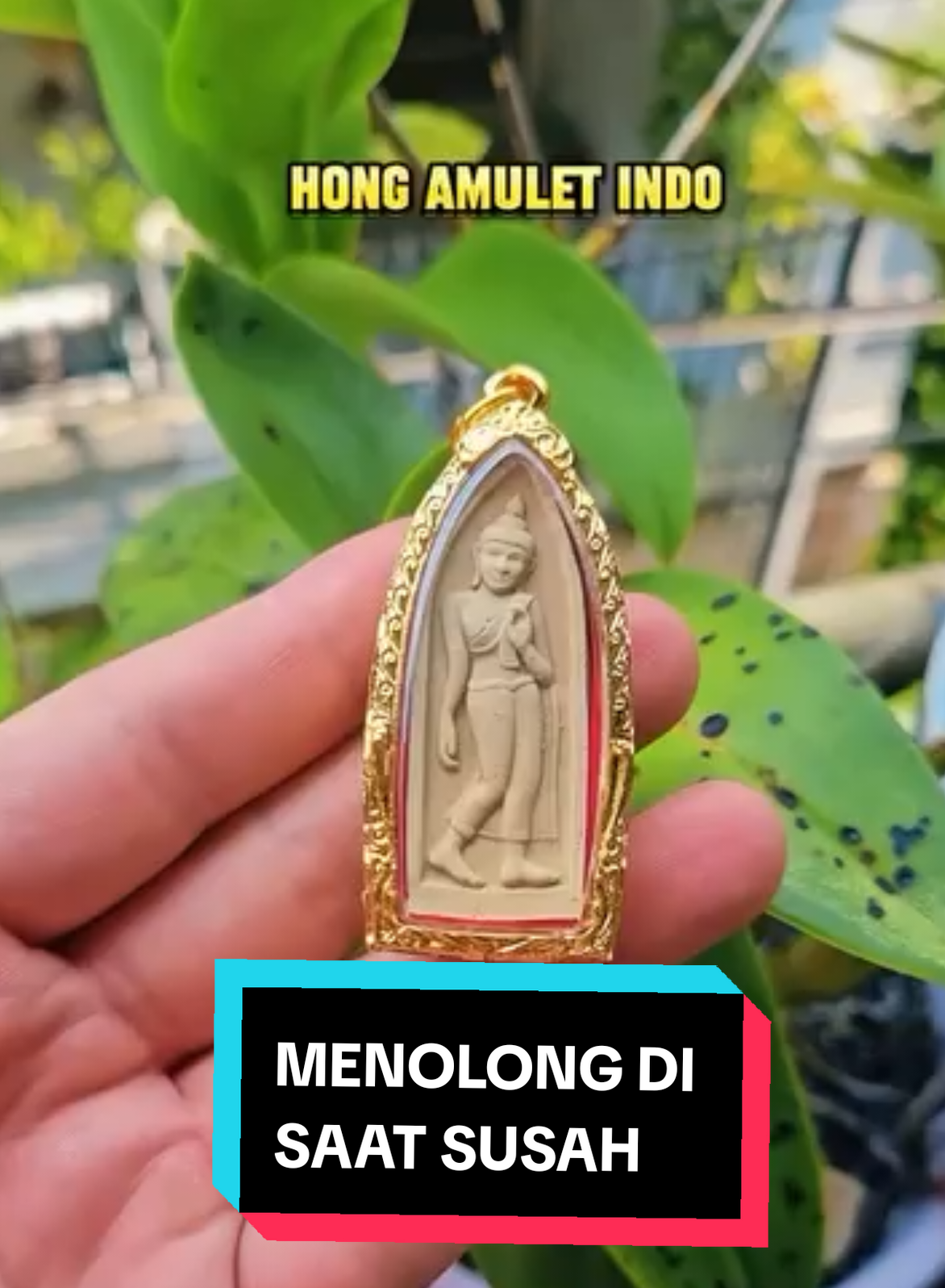 @Hongamuletindo
