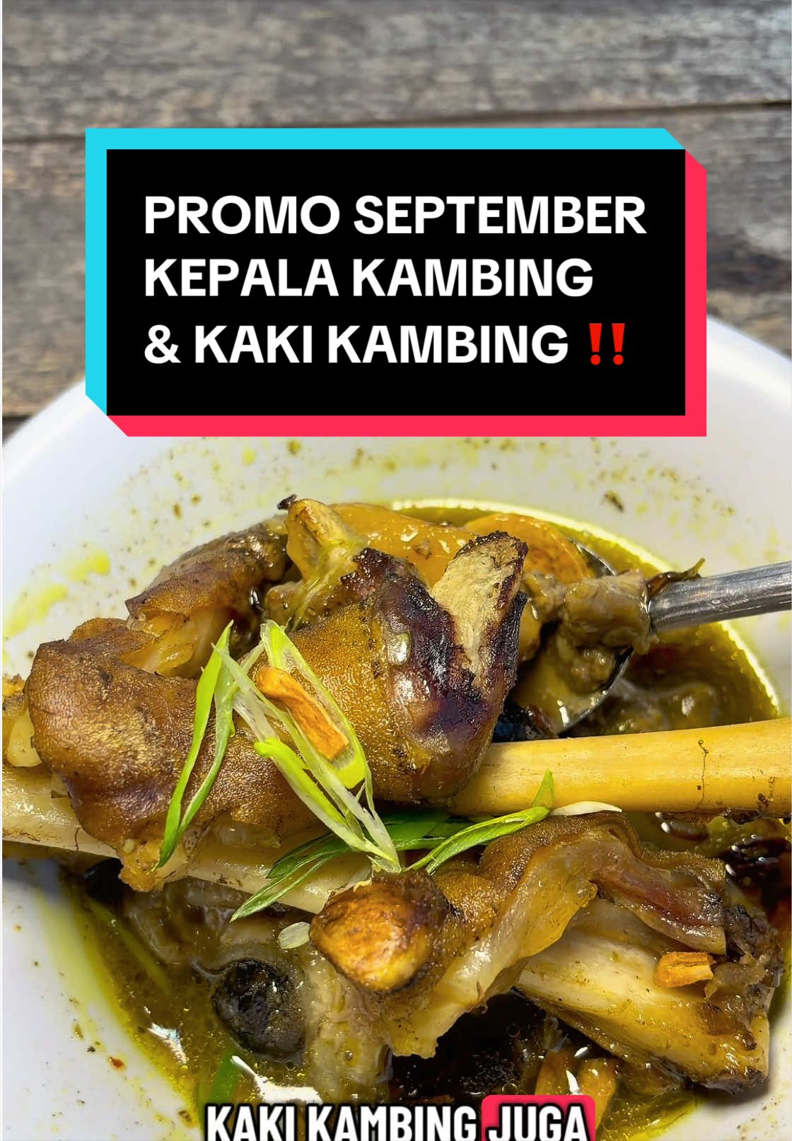 @Kakilimaenak
