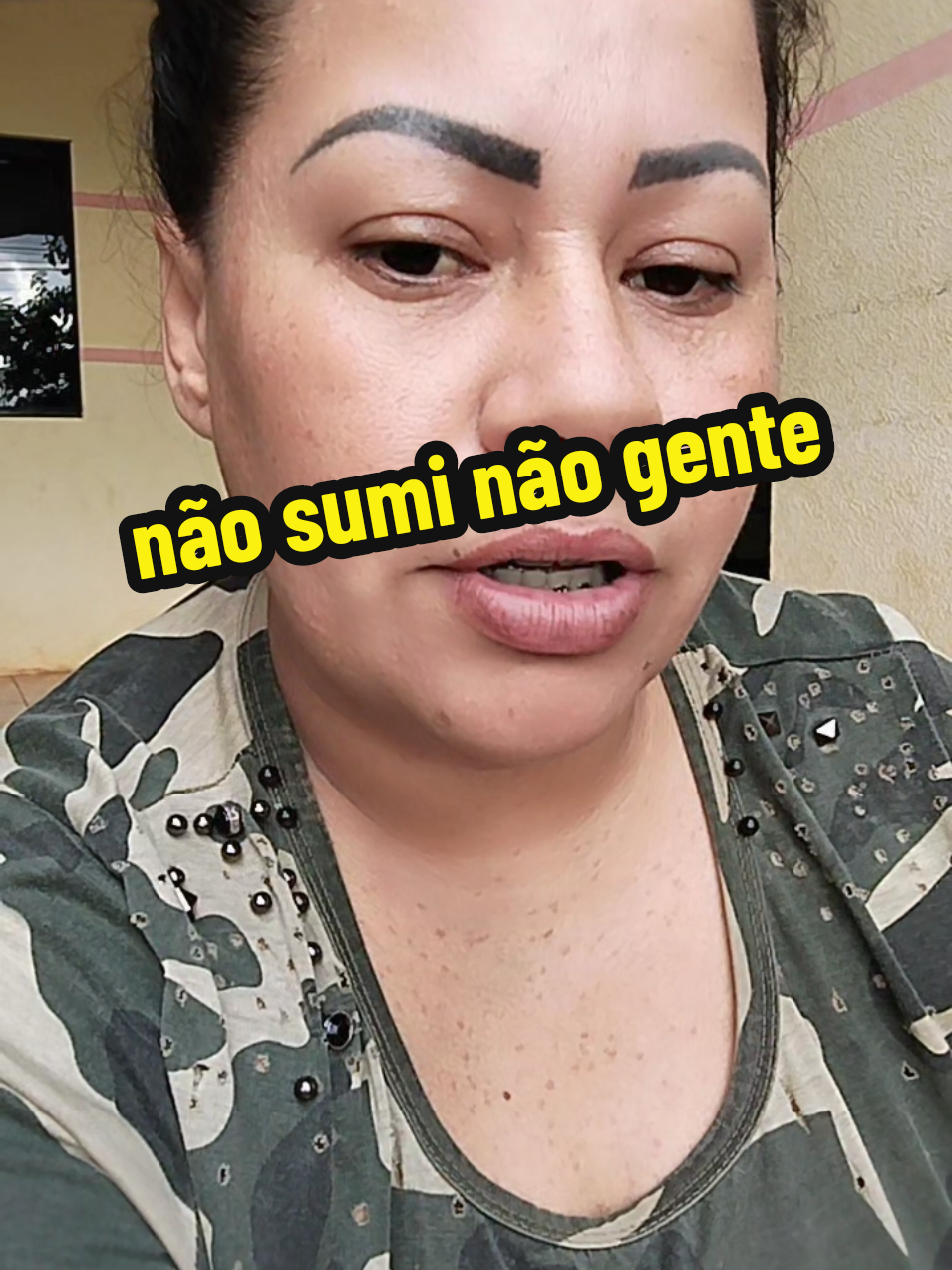 @Daya oficial