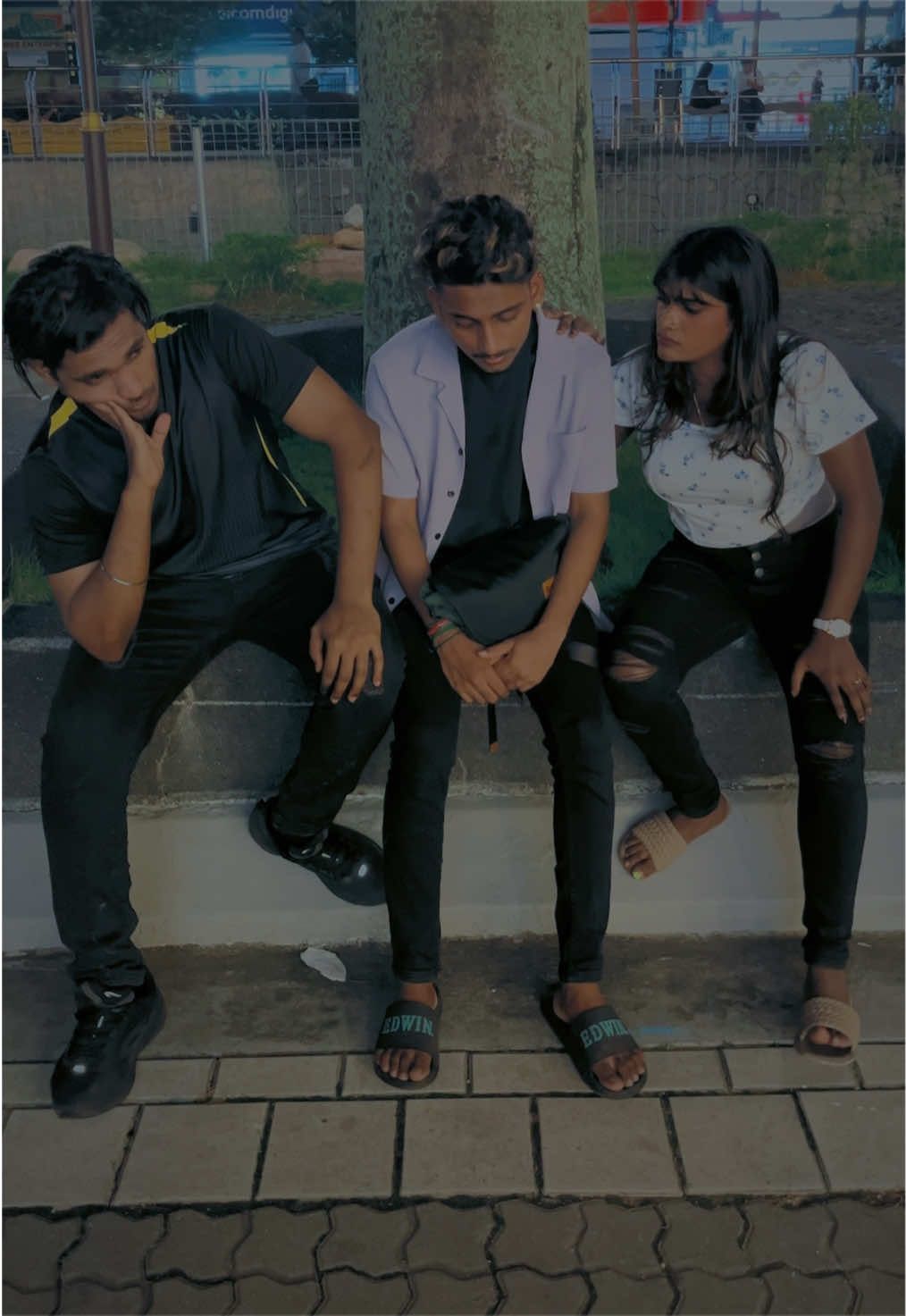 @JbsCrew_JbsEntertainment