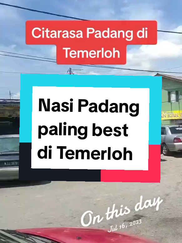 @PUTERA SEMANTAN