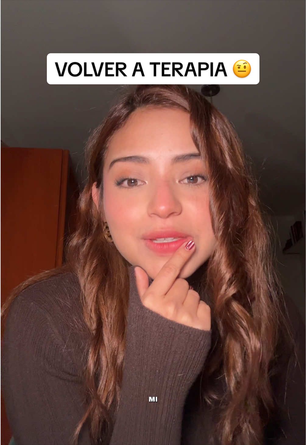 @Valelu