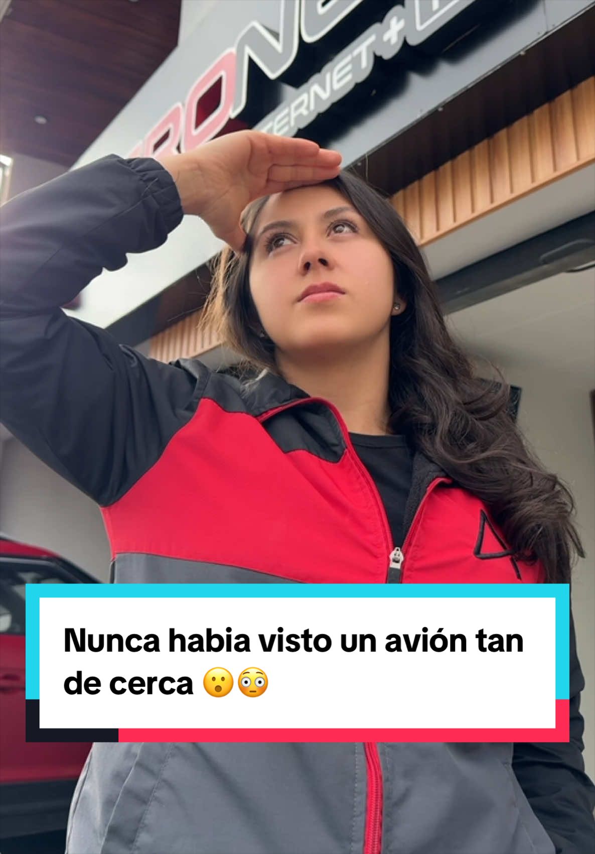 @ASTRONET