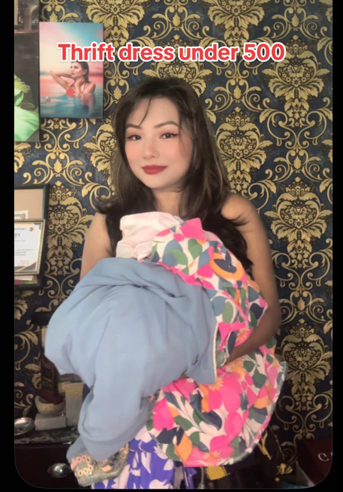 @Deepapathak