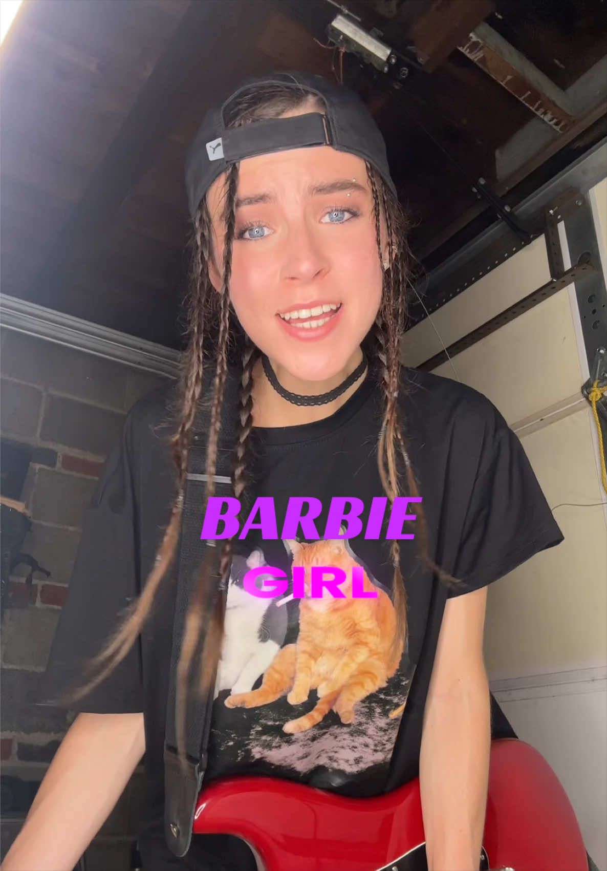 @eselisha