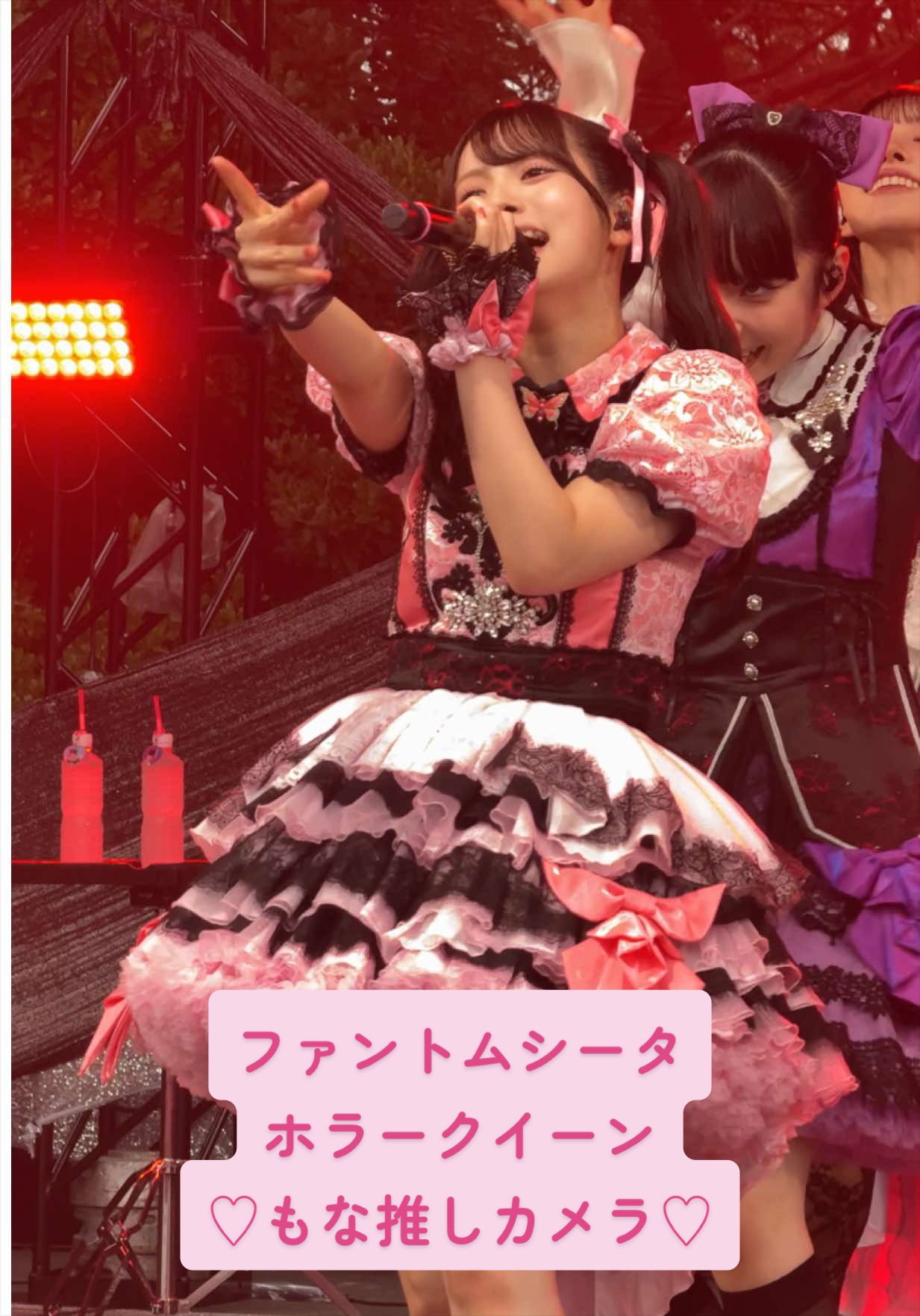 @ソマリ