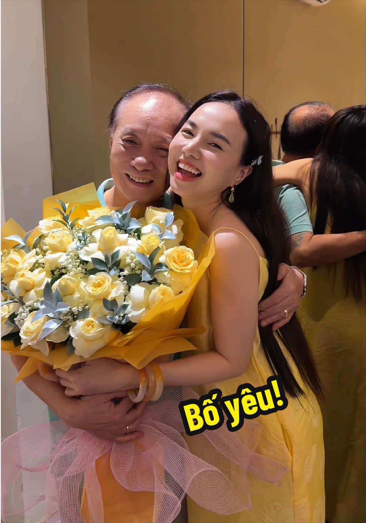 @Đinh Ngọc Diệp