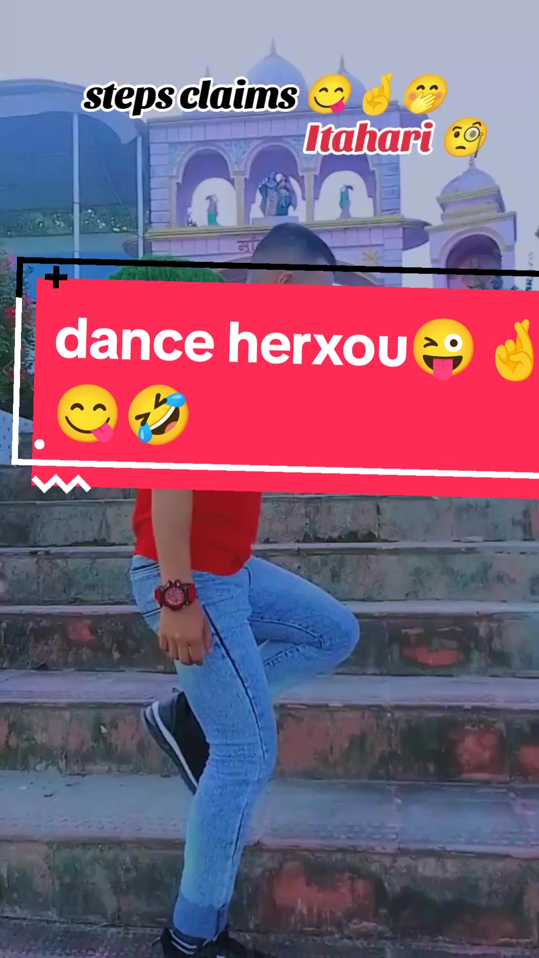 @Parbat❤️Prabina