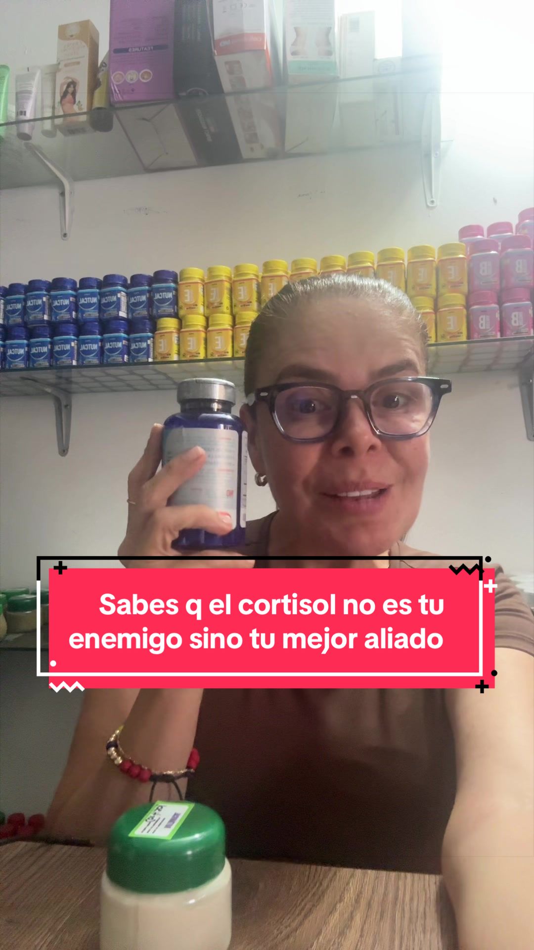 @Adelgace Colombia