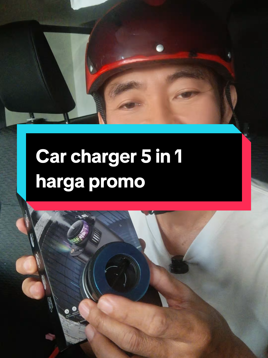 @narto store