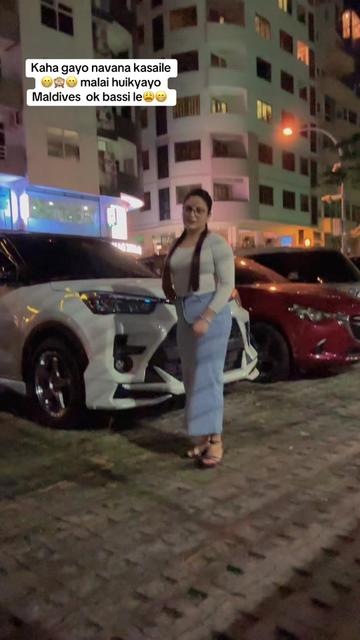 @💍Bineeeta sanu🇳🇵🫰🇲🇻